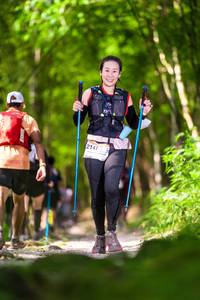 BIB: 
                            <button type="button" onclick="openModal(19385833)" class="btn btn-primary btn-sm float-right btn-popup" data-toggle="modal" data-target=".modal-high-quality">
                        <i class="fas fa-shopping-cart"></i> Add to Cart
                    </button>
                                            <button type="button" onclick="isThisMe(19385833, true)" class="btn btn-success btn-sm float-right btn-popup btn-isme hidden" data-toggle="tooltip" data-placement="bottom" title="นี่คือรูปของคุณใช่ไหม คลิกที่นี่เพื่อเอาเข้าอัลบั้ม">
                        <i class="fas fa-plus"></i> Add to album
                    </button>
                    <button type="button" onclick="isThisMe(19385833, false)" class="btn btn-warning btn-sm float-right btn-popup btn-isnotme hidden">
                        <i class="fas fa-ban"></i> Remove from album
                    </button>